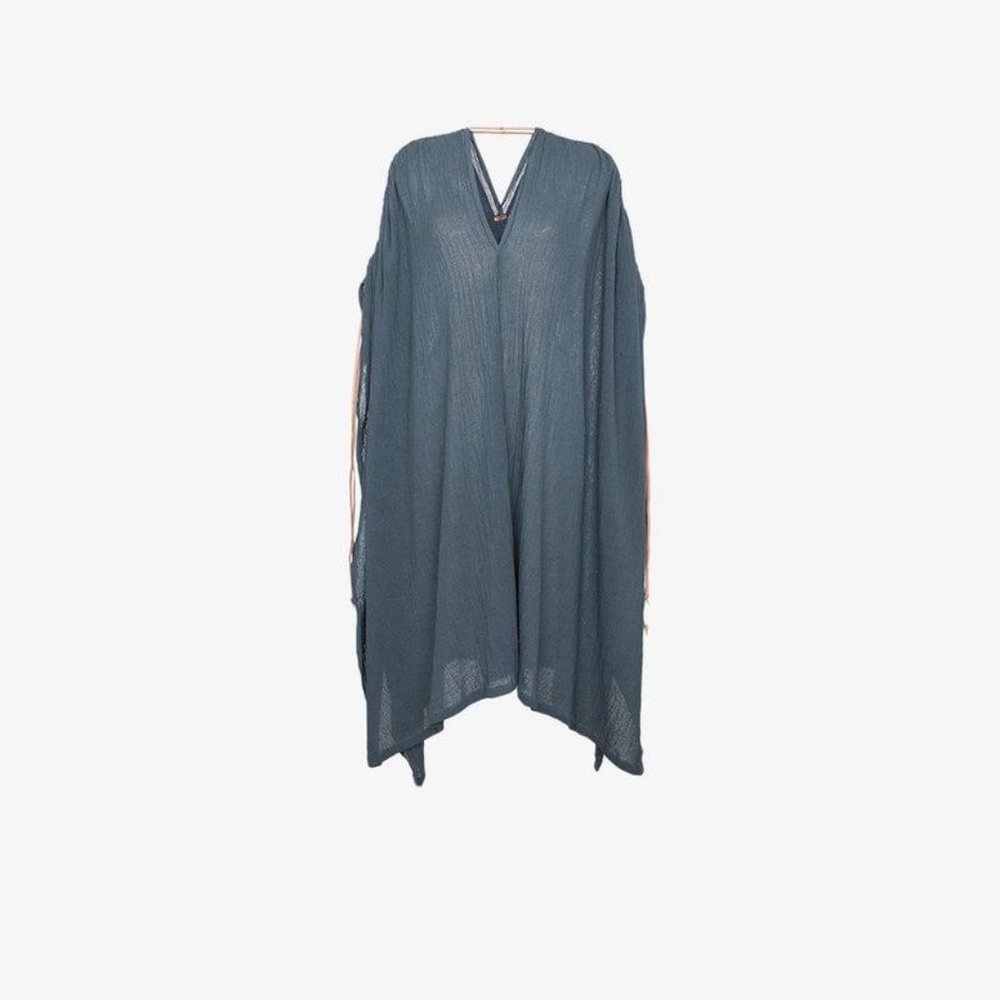 Caravana Beach Cover up